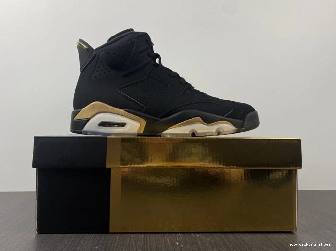 Cheap (2020) 6 Air Jordan CT4954-007 DMP Retro 0717